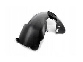 VW GOLF7 ÇAMURLUK DAVLUMBAZI ÖN SOL (BÜYÜK OLAN) 13- KAPORTA 5G0805969