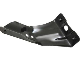 VW GOLF7 ÇAMURLUK ÖN BRAKET SAĞ 11-16 IOE-VW 5K6821136