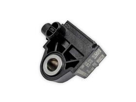 VW GOLF7 DARBE SENSÖRÜ 13- IOE-VW 5Q0959651