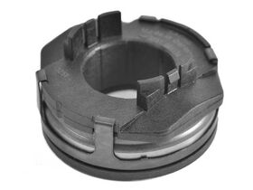 VW GOLF7 DEBRİYAJ RULMANI 13- LUK 02A141165P