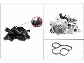 VW GOLF7 DEVİRDAİM 13- INA 04E121600BD