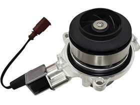 VW GOLF7 DEVİRDAİM 13- IOE-VW 04L121011