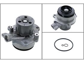 VW GOLF7 DEVİRDAİM 13- SOKETSİZ INA 04L121011
