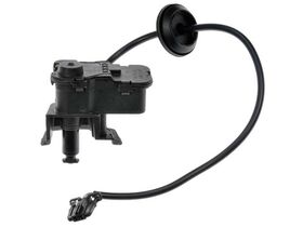 VW GOLF7 MERKEZİ KİLİT MOTORU YAKIT DEPO 10- FEBI 5C6810773K