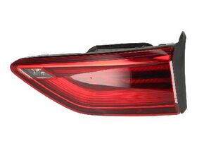 VW GOLF8 STOP LAMBASI SAĞ İÇ LED 20- M.MARELLI 5H0945094