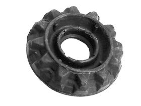 VW POLO AMORTİSÖR TAKOZU ÖN 94- LEMFORDER 6N0412331A