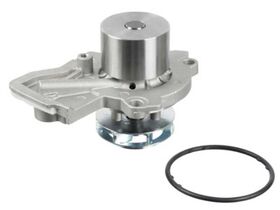 VW POLO DEVİRDAİM 14- IOE-VW 04B121011D