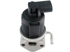 VW POLO EGR VALFİ 01- HELLA 036131503T