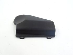 VW POLO HAVA KANALI 10- IOE-VW 6C0805965B
