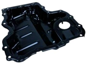 VW POLO KARTER 14-17 IOE-VW 04B103602E