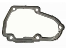 VW POLO ŞANZUMAN KARTER CONTASI 10- IOE-VW 02R301215A