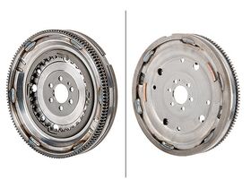 VW POLO VOLAN 14- LUK 04C105266D