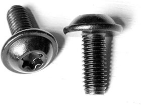 VW UNİVERSAL CİVATA 97- IOE-VW N90944604