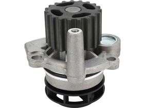 VW PASSAT DEVİRDAİM 01- SKF 038121011J