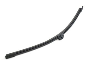 AUDI A3 SİLECEK SÜPÜRGESİ ARKA 10- VALEO 8R0955425