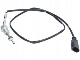 AUDI A1 EGZOZ SICAKLIK SENSÖRÜ 10- NGK 03L906088BK