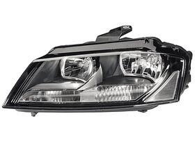 AUDI A3 FAR SAĞ 08-12 VALEO 8P0941004BB