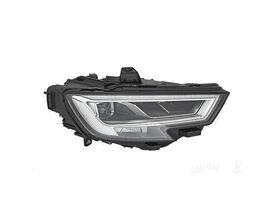 AUDI A3 FAR SAĞ XENON-LEDLI 16- VALEO 8V0941774C