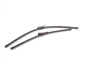AUDI A3 SİLECEK SÜPÜRGESİ ÖN TAKIM 04-13 VALEO 8P0998002A