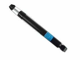 AUDI A6 AMORTİSÖR ARKA 11- SACHS 4G5513035