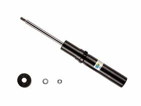 AUDI A6 AMORTİSÖR ÖN 11- SACHS 4G0413031AE