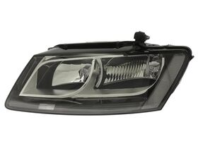AUDI Q5 FAR SOL 12- VALEO 8R0941003AM