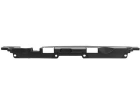 HONDA CIVIC RADYATÖR BAKALİTİ ÜST 12-16 ORIJINAL