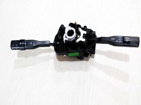 KIA BONGO SİNYAL KOLU 00-05 (SİLGEÇ ZAMAN AYARLI) MAHER