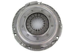 PORSCHE 911 DEBRİYAJ BASKISI 01- SACHS 99611602705