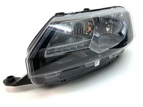 SKODA RAPID FAR SOL 17- VALEO 5JB941015B