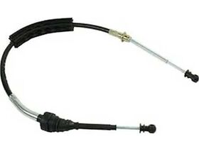 SKODA RAPID VİTES TELİ 12- TURTEL 6RA711265G