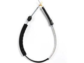 SKODA RAPID VİTES TELİ 12- TURTEL 6RA711266G