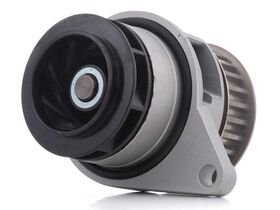 VW GOLF4 DEVİRDAİM 01-04 SKF 036121008G