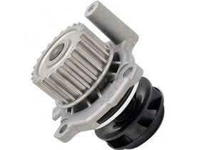 VW GOLF4 DEVİRDAİM 97-04 PIERBURG 06A121011L