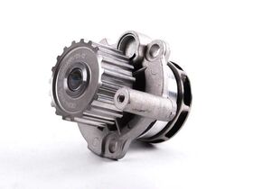 VW GOLF4 DEVİRDAİM 97-04 SKF 038121011A