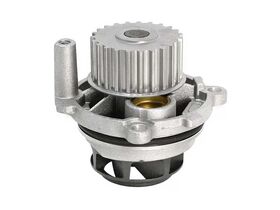 VW GOLF4 DEVİRDAİM 97- VALEO 06B121011L