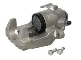 VW GOLF4 FREN KALİPERİ ARKA SOL 97-04 TRW 1J0615423B
