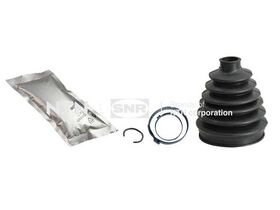 VW GOLF7 AKS KÖRÜĞÜ DIŞ 13- NTN-SNR 5M0498203