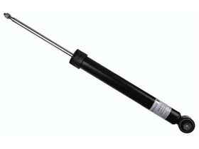 VW GOLF7 AMORTİSÖR ARKA 13- MAYSAN 5Q0513029EL