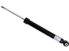 VW GOLF7 AMORTİSÖR ARKA 13- SACHS 5Q0513029HA