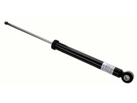 VW GOLF7 AMORTİSÖR ARKA 13- SACHS 5Q0513049BF