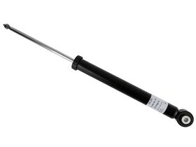 VW GOLF7 AMORTİSÖR ARKA 14- SACHS 5Q0513049DG