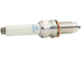 VW GOLF7 BUJİ 13- NGK 04E905601
