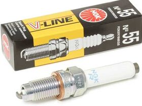 VW GOLF7 BUJİ 13- POLO-A1-A3-LEON NGK 04E905601