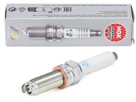 VW GOLF7 BUJİ 17- GOLF8-PASSAT-POLO-T-ROC-A3-LEON-OCTAVIA NGK 05E905612