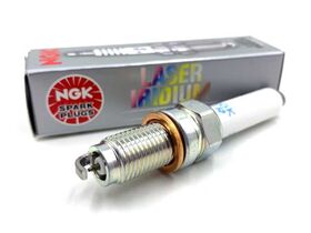 VW GOLF7 BUJİ 17- POLO-T-ROC-A3-LEON NGK 04E905602D