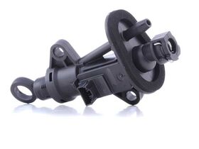 VW GOLF7 DEBRİYAJ MERKEZİ ÜST 13- VALEO 5Q0721388E