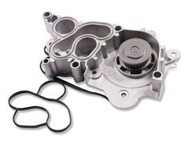 VW GOLF7 DEVİRDAİM 13- YARIM SKF 04E121600P