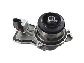 VW POLO DEVİRDAİM 10- SOKETLİ SKF 04B121011D