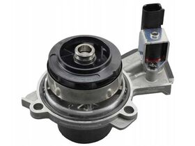 VW POLO DEVİRDAİM 14- SOKETLİ PIERBURG 04B121011D